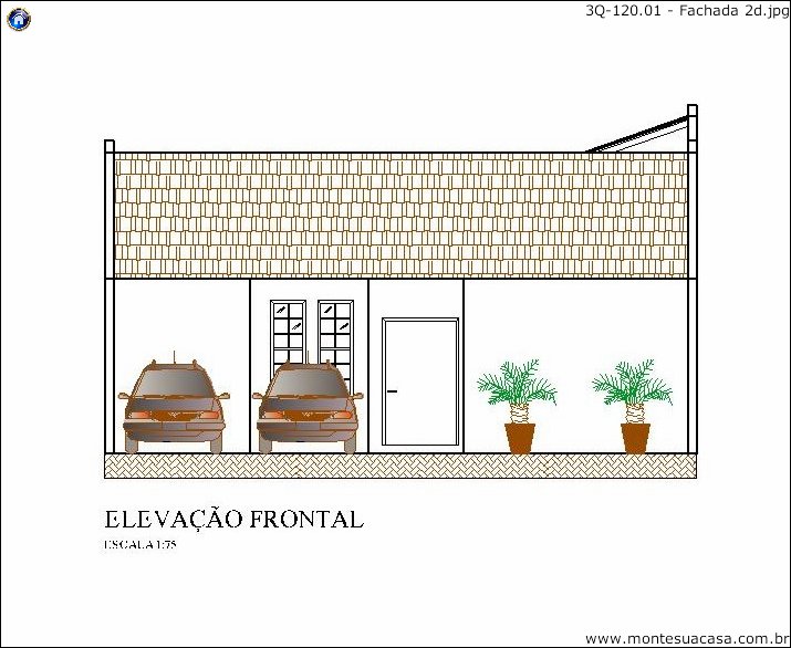 Imagem do projeto